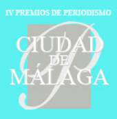 IV_Premios_Periodismo_Ciudad_Mlaga