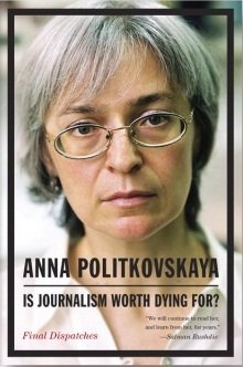 Is-Journalism-Worth-Dying
