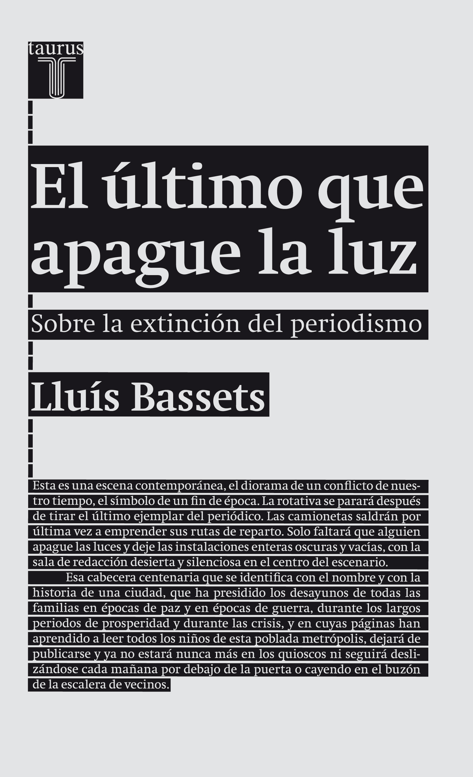 LIBROel_ultimo_que_apague_la_luz