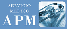 Medico(5)