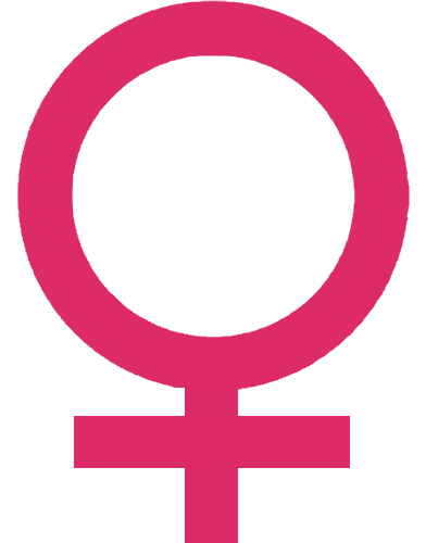 SIMBOLO-FEMENINO1