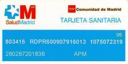 TarjetaCAM2(2)