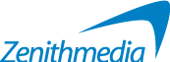 Zenithmedia