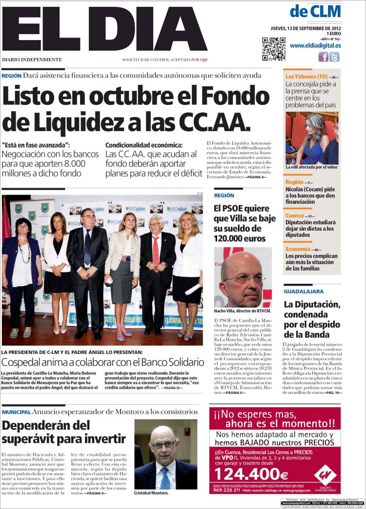 eldia_clm_750