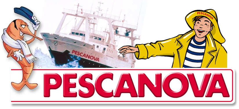 pescanova-rodolfo-langostino