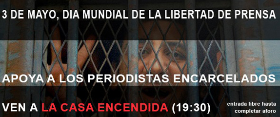 2013_APADRINADOS_web_600x300px