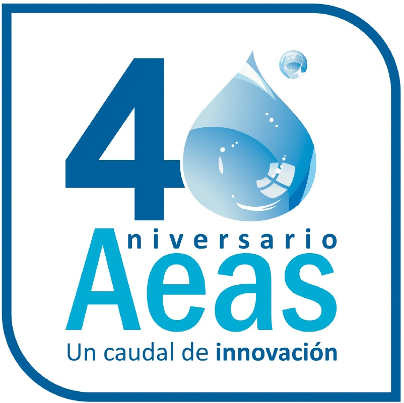 AEAS