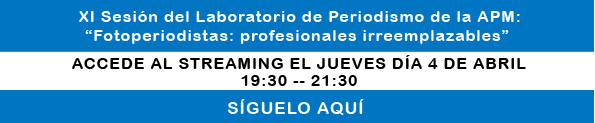Banners_str_abril13_not