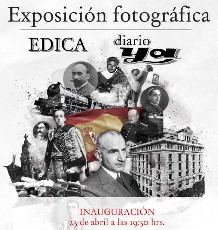 EDICA