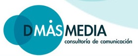 casbeceralogosclientes