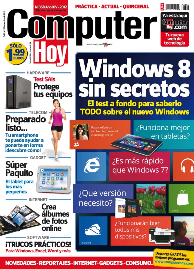 computer(1)