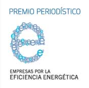 imagen-premio