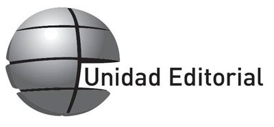 unidad-editorial1