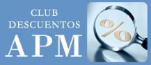 ClubDescuentos(1)