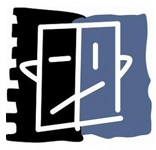 Premio_Periodismo_Cultural_Paco-Rabal