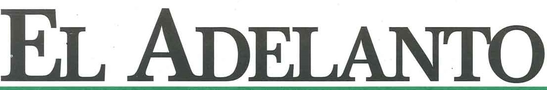 adelanto
