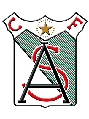 cad_Atletico_Sanluqueno