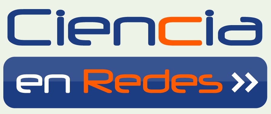 ciencia_en_redes