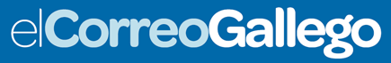 elCorreoGallego