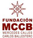 Fundación Mercedes Calles Carlos Ballestero