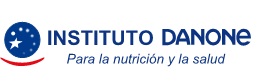 logoInstitutoDanone