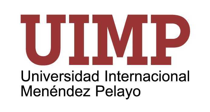 uimp2_color