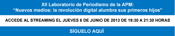 str_junio_06_not