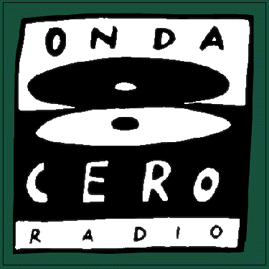 Onda_Cero