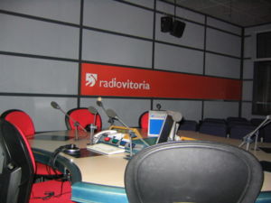 Radio_Vitoria
