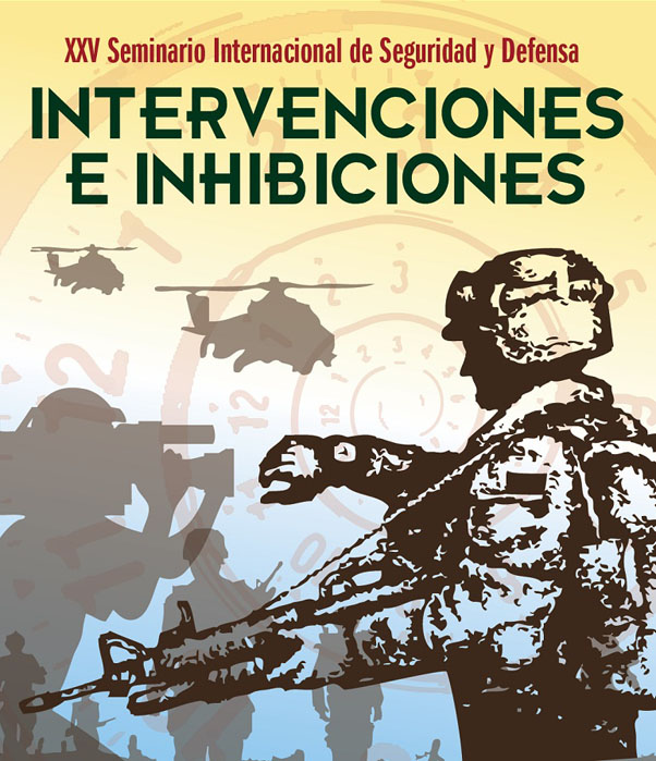 Seminario