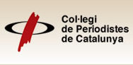 collegi_periodistes_catalunya_logo