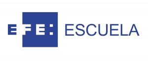 logo_escuela_gif