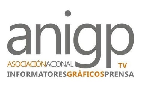 2013/06/logoanigptvnew2.jpg