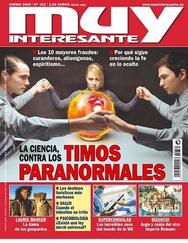 muyinteresante-en09