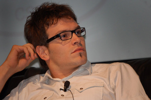 pablo-mancini