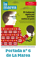 portada_la_marea_06_2013
