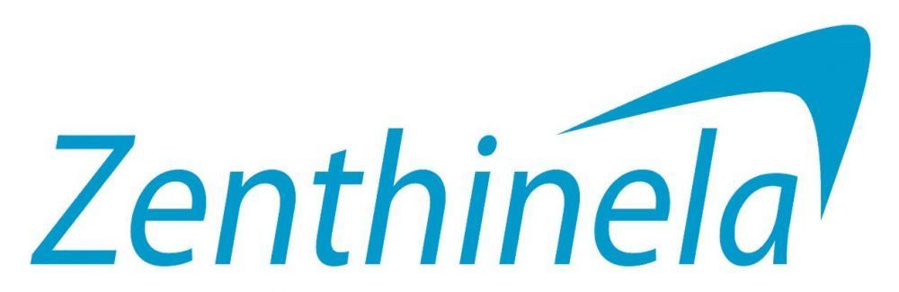 zenthinela