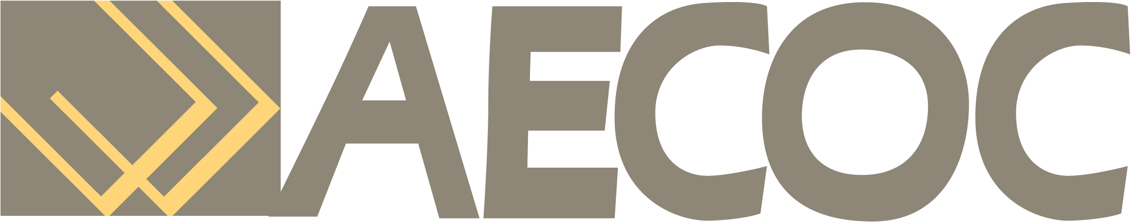 AECOC_logo