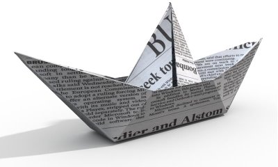 Crisis-del-periodismo