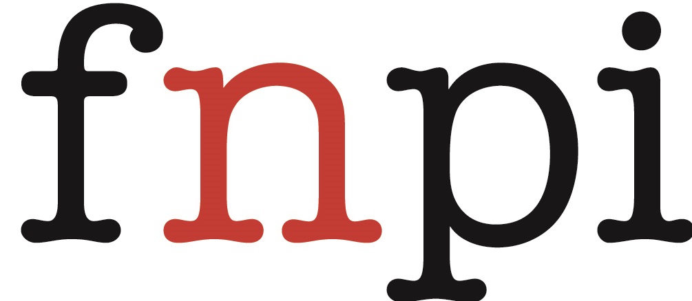 FNPI_logo_2008_rgb_grande