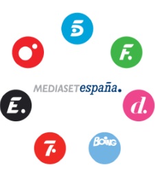 Mediaset_Espana