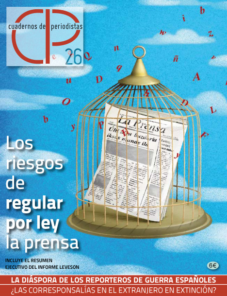 PortadaCP26(1)