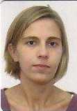 Carla Revuelta. Foto: Archivo APM