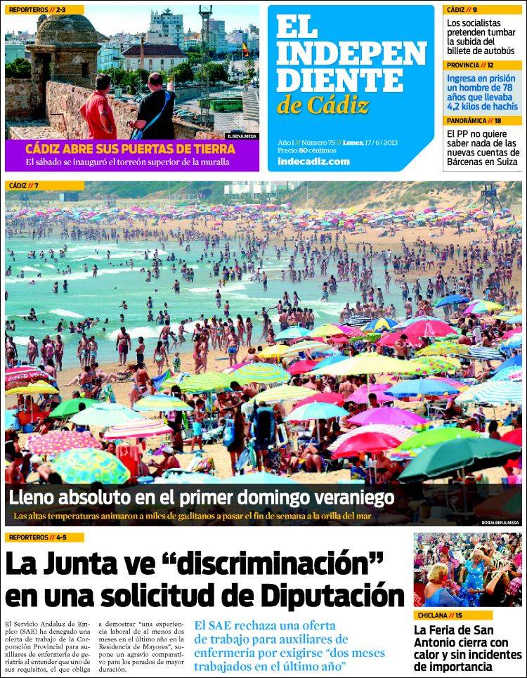 elindependiente_cadiz