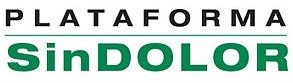 plataforma-sindolor-el-dolor-cronico-T-6AI3uQ