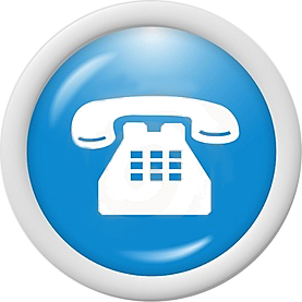 telefono
