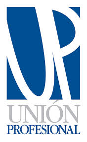 unionprof