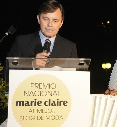 Imagen tomada de Marie-claire.es