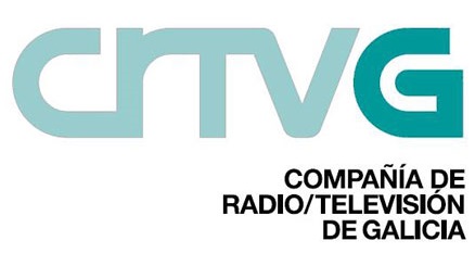 crtvg