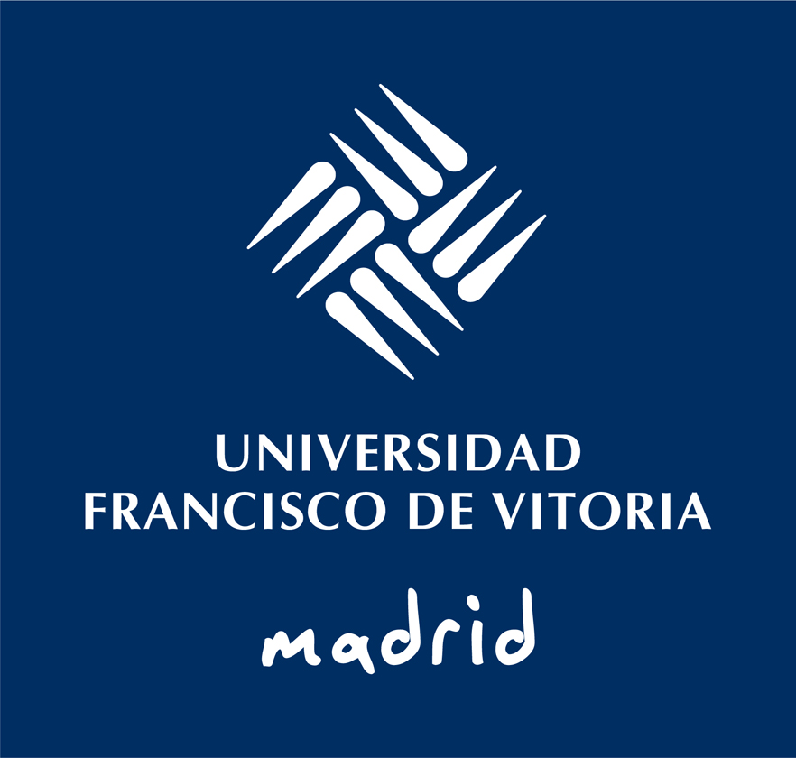 logo_ufv_azul(2)